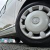 daihatsu move-canbus 2016 -DAIHATSU--Move Canbus DBA-LA800S--LA800S-0018222---DAIHATSU--Move Canbus DBA-LA800S--LA800S-0018222- image 3
