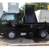 isuzu elf-truck 2012 GOO_NET_EXCHANGE_0520179A30250626W002 image 8