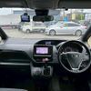 toyota noah 2020 GOO_JP_700050729330250414001 image 17