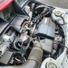honda s660 2016 -HONDA--S660 DBA-JW5--JW5-1015674---HONDA--S660 DBA-JW5--JW5-1015674- image 5