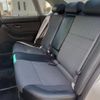 subaru legacy-b4 2001 quick_quick_BE5_BE5-074952 image 13