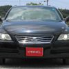 toyota mark-x 2007 N11656 image 15