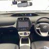 toyota prius 2016 -TOYOTA--Prius DAA-ZVW51--ZVW51-8014605---TOYOTA--Prius DAA-ZVW51--ZVW51-8014605- image 17