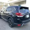 subaru forester 2021 -SUBARU--Forester 4BA-SK5--SK5-005216---SUBARU--Forester 4BA-SK5--SK5-005216- image 20