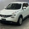 nissan juke 2012 -NISSAN--Juke YF15-065540---NISSAN--Juke YF15-065540- image 1