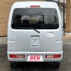 daihatsu hijet-van 2014 -DAIHATSU--Hijet Van EBD-S331V--S331V-0119419---DAIHATSU--Hijet Van EBD-S331V--S331V-0119419- image 26