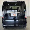 honda n-box 2016 -HONDA--N BOX JF1--1847912---HONDA--N BOX JF1--1847912- image 19