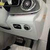 mercedes-benz mercedes-benz-others 2022 -MERCEDES-BENZ 【横浜 306ｿ5087】--Benz EQS 297123--2A026540---MERCEDES-BENZ 【横浜 306ｿ5087】--Benz EQS 297123--2A026540- image 7