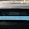 toyota vellfire 2018 -TOYOTA--Vellfire AGH30W--0182635---TOYOTA--Vellfire AGH30W--0182635- image 15