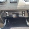 toyota crown 2010 -TOYOTA--Crown DBA-GRS201--GRS201-0004889---TOYOTA--Crown DBA-GRS201--GRS201-0004889- image 8