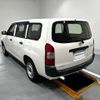 toyota probox-van 2018 CMATCH_U00047031286 image 5