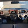 subaru sambar-van 2021 CFJ1643130 image 25
