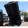 mazda titan 2008 GOO_NET_EXCHANGE_0520179A30250605W002 image 33