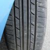 honda fit 2008 CFJ1722270 image 22