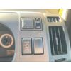 nissan serena 2005 -NISSAN--Serena CBA-C25--C25-029857---NISSAN--Serena CBA-C25--C25-029857- image 9