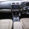 subaru outback 2017 CFJ1871315 image 9