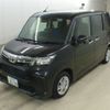 toyota roomy 2023 -TOYOTA 【京都 503ﾂ4120】--Roomy M900A-1080947---TOYOTA 【京都 503ﾂ4120】--Roomy M900A-1080947- image 4