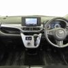 daihatsu cast 2015 -DAIHATSU--Cast DBA-LA250S--LA250S-0011228---DAIHATSU--Cast DBA-LA250S--LA250S-0011228- image 16