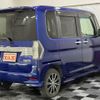 daihatsu tanto 2019 CFJ1643472 image 2