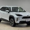 toyota yaris-cross 2025 -TOYOTA--Yaris Cross 5BA-MXPB10--MXPB10-3054***---TOYOTA--Yaris Cross 5BA-MXPB10--MXPB10-3054***- image 14