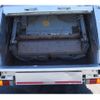 isuzu elf-truck 2013 CFJ1461056 image 31