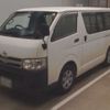 toyota hiace-van 2013 -TOYOTA--Hiace Van TRH200V-0178182---TOYOTA--Hiace Van TRH200V-0178182- image 1