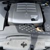 toyota crown-athlete-series 2012 CARSENSOR_JP_AU6376612425 image 15