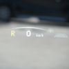 lexus rx 2023 -LEXUS--Lexus RX 5AA-TALH17--TALH17-1006694---LEXUS--Lexus RX 5AA-TALH17--TALH17-1006694- image 24