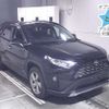 toyota rav4 2020 -TOYOTA--RAV4 MXAA54-2019492---TOYOTA--RAV4 MXAA54-2019492- image 1