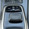 lexus rx 2019 -LEXUS--Lexus RX DAA-GYL25W--GYL25-0017412---LEXUS--Lexus RX DAA-GYL25W--GYL25-0017412- image 10