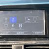 toyota sienta 2015 CFJ1624032 image 18