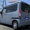 honda n-van 2023 -HONDA--N VAN 5BD-JJ1--JJ1-5029227---HONDA--N VAN 5BD-JJ1--JJ1-5029227- image 3