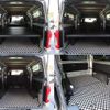 nissan nv350-caravan-van 2021 CFJ1827171 image 7