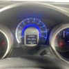 honda fit 2011 -HONDA--Fit DAA-GP1--GP1-1044309---HONDA--Fit DAA-GP1--GP1-1044309- image 21