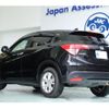 honda vezel 2014 quick_quick_DBA-RU1_RU1-1008977 image 2