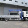 isuzu forward 2012 CFJ1711291 image 6