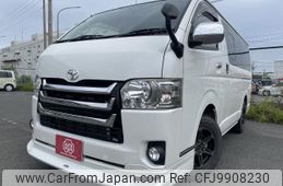 toyota regiusace-van 2017 quick_quick_CBF-TRH200V_0261439