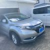 honda vezel 2015 CFJ1801843 image 2