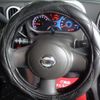nissan cube 2013 CFJ1682448 image 23