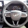daihatsu taft 2022 -DAIHATSU--Taft 5BA-LA900S--LA900S-0118270---DAIHATSU--Taft 5BA-LA900S--LA900S-0118270- image 8