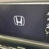 honda honda-others 2024 -HONDA--ZR-V 6AA-RZ6--RZ6-1101***---HONDA--ZR-V 6AA-RZ6--RZ6-1101***- image 4