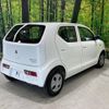 suzuki alto 2016 -SUZUKI--Alto DBA-HA36S--HA36S-286591---SUZUKI--Alto DBA-HA36S--HA36S-286591- image 18