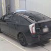 toyota prius 2013 -TOYOTA--Prius ZVW30-1655027---TOYOTA--Prius ZVW30-1655027- image 7