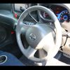 nissan cube 2012 -NISSAN--Cube Z12--194864---NISSAN--Cube Z12--194864- image 17