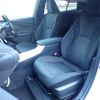 toyota prius 2016 CFJ1541700 image 9