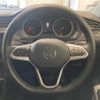 volkswagen tiguan 2022 -VOLKSWAGEN--VW Tiguan 3BA-5NDPC--WVGZZZ5NZNW062107---VOLKSWAGEN--VW Tiguan 3BA-5NDPC--WVGZZZ5NZNW062107- image 17