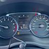 subaru forester 2016 CFJ1741559 image 15
