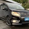 honda stepwagon 2013 -HONDA--Stepwgn DBA-RK5--RK5-1335522---HONDA--Stepwgn DBA-RK5--RK5-1335522- image 5