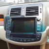 toyota crown 2012 CFJ1562509 image 11
