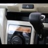 suzuki hustler 2019 -SUZUKI 【名変中 】--Hustler MR41S--368994---SUZUKI 【名変中 】--Hustler MR41S--368994- image 4